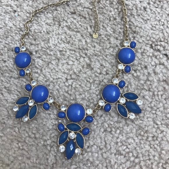 ‼️ BOGO SALE ‼️ Statement Necklaces ‼️ - Picture 3 of 6